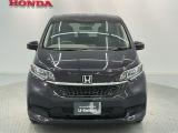 H SENSING 最長5年保証 ワンオーナー ナビVXM-247VFNi TV Rカメラ CD録音 BTオ-ディオ DVD ETC LEDライト VSA 両側電動ドア シートヒーター クルコン