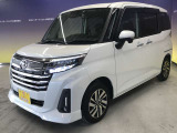 とても程度の良い一台が入庫しました!お勧めの一台です☆お問い合わせは カーセブンMEGA福井店 tel 0776-57-0800までお気軽にお問い合わせ下さい。