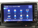 お車のご契約は、長野県の東北信にお住まいの方に限定を致しております。