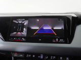 MMIシステムにはナビゲーション、ラジオ、オーディオ、Bluetooth、車両設定機能等がついております。詳しくは0078-6002-900146中古車スタッフまで