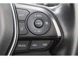 ご来店出来ないお客様、同業者様への販売はお断りさせていただきます。車検無し車両の場合は、車検を取得したお支払い総額で表示しております。