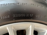 弊社ではBMWオートローンをご利用いただけます。バリューローン(残価設定型)、スタンダードローン(通常均等払)をご利用頂けます。スタッフにご相談ください。