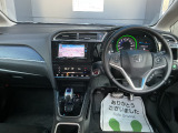 只今キャンペーン中!合言葉は「カーセンサー見たよ」で成約車にガラスコーティング施工を半額サービス!