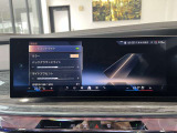 ≪駆け抜ける歓び≫ ≪Freude am Fahren≫ お車によっては現車での試乗もご対応可能になります。BMWブランドコンセプトを体感ください。