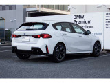 【カーセンサー認定(AIS検査)実施】車輌品質評価書をぜひご覧下さい。「在庫確認・見積り依頼」よりまずはお問い合わせください。資料を送信させていただきます。