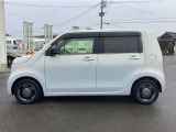 すぐにご来店頂けない場合や遠方にお住まいの方、車両状態の詳細が知りたい方はお気軽にご連絡下さい♪メール等での画像送信も致します♪