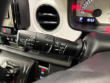 掲載されている写真以外も見てみたい、車の状態を詳しく聞きたい!などのお問い合わせもお待ちしております!!