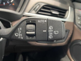 弊社ではBMWオートローンをご利用いただけます。バリューローン(残価設定型)、スタンダードローン(通常均等払)をご利用頂けます。スタッフにご相談ください。