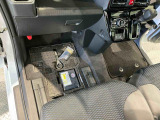 ダイハツ認定中古車が選ばれる理由!「保証付」、「点検・整備付」、「カルテ付」+「支払総額表示」!