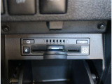 【ETC2.0】先進の運転支援情報サービス、ETC2.0でドライブをサポート。