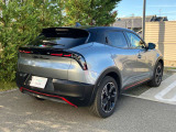 ☆八光AUTO MOTIVEは、世界の5つのブランドの正規ディーラーを運営しております☆ 無料お電話でのお問合わせ:0078-6002-342505 営業時間:10:00〜18:30(毎週火曜、水曜定休)