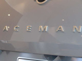 【ACEMAN】