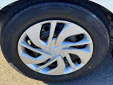 全車第三者機関鑑定済み★それでも伝わりづらい匂いや雰囲気等、是非お問い合わせいただけると幸いです★安心してお車選びをお楽しみください★LINE&ビデオ通話も対応★