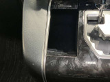 ちょっと小物が置ける収納スペース