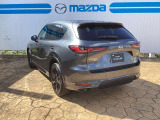 CX-60 3.3 XD ハイブリッド プレミアムスポーツ ディーゼル 4WD 