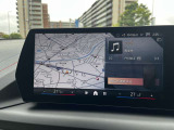 国道246号線沿い、南町田グランベリーパーク駅すぐ。BMW Premium Selection 東名横浜/〒194-0004 東京都町田市鶴間5-18-1