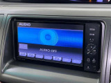 AM/FMラジオ付きです♪