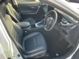 まずは気軽にお問合せ・お見積りお待ちしております。じっくり現車確認して頂けるよう、ご準備を致します!