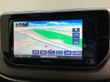 品質には自信があります!ハッピーの品質・キレイなお車をお届けさせていただきたい!そんな気持ちでキレイに仕上げております。フロアマットなどの清掃はもちろん、シート下なども徹底的に清掃しております。