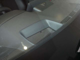 当社下取りワンオーナーのハリアーが入庫致しました♪禁煙車です!内外装程度良好で、ご安心してご検討頂ける一台!装備も充実しております♪お気軽にお問合せ下さい!