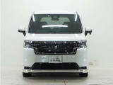 ステップワゴン  2.0 e:HEV スパーダ