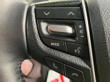 電車、バスをご利用のお客様は、事前にご連絡頂ければ無料送迎させて頂きます!お気軽にご連絡して下さい&rArr;0172-26-4649