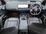 X3 20d xドライブ Mスポーツ ディーゼル 4WD 