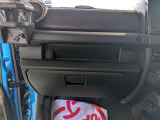 アップル弘前店では県外より随時良質な車輌をお取り寄せしております。