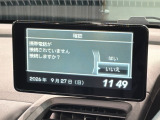 お客様ひとりひとりに合わせてお見積りをお出ししております。ご要望があればお気軽にスタッフまでお問い合わせください!