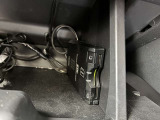気になる事やご不明な点がございましたら無料電話0078-6002-068130までお気軽にご連絡下さい!