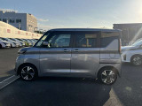 自動車保険もお任せ下さい^^もしもの時に役立つ日産ならではのサポート&サービスを自動車保険に無償でサポートさせていただく「日産カーライフ保険」をご用意しています♪お車の事は全てお任せ下さい^^/.