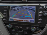 ★使いやすさや安全性を追求したステアリング周り!高級車ゆえにスイッチ類が多いのも特徴ですね!考え尽くされた配置ですぐに使いこなす事が出来ますのでご安心下さい!是非、体感してみて下さい!!