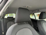 弊社お客様より頂いた下取車やデモカーが在庫の殆どを占めています。車の経歴や整備記録が分かり、ご安心してお車をお選び頂ける正規ディーラーならではのラインナップでございます。