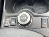 シートヒーターつきです。