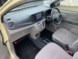 中古車は1点ものです★在庫の中で気に入ったお車がありましたら、お早めにお問い合わせください!!