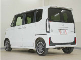 当社では、お客様に安心してお車をお選びいただくため、ご購入前に現車のご確認をお願いしております。