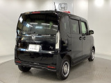 【Honda認定中古車 U-Select】 は3つの安心をお約束します。 1 Hondaのプロが整備した安心。 2 第三者機関がチェックした安心。 3 購入後もHondaが保証する安心。