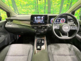 ノートオーラ 1.2 G FOUR 4WD 