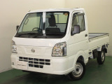当店のお車をご覧いただきありがとうございます。こちらは日産中古車クオリティーショップ認定店です。