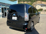 長野市のBMW専門店 TEL 026-278-2737 までお気軽にどうぞ!