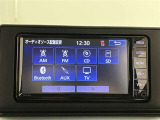 お客様のカーライフの心強い味方!もはや必需品ですね。気になりましたらお気軽にお問合せ下さい!