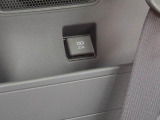 USBポートはスマートフォンの充電などにご利用いただけます♪