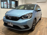 ホンダの中古車・新車販売をしているホンダカーズ茨城西ひたち野うしく店です!車のプロがお客様のカーライフのサポートを致します。