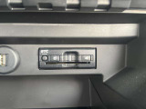 ETC付いてます。再セットアップしてお渡し致しますので、ご納車日からお使い頂けます。TEL 0293-46-8335