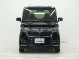 ◆メンテナンスパック(まかせチャオ)◆法定点検や車検、Hondaが推奨する点検に加えて、エンジンオイル・オイルフィルター等の交換をパックにしたのがまかせチャオです。