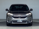 CR-V 1.5 EX マスターピース 