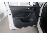 輸入車を選ぶこだわりを大切にされて下さい。走り、安全性、デザイン等、Volkswagenのコストパフォーマンスにきっとご納得頂けると思います。