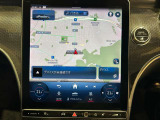 Bluetoothは勿論、フルセグTVが装備されておりますので、ドライブをお楽しみ頂ける仕様となっております。