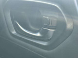 実際の走行距離と異なる場合がございます。必ず現車確認お願いします。