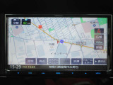ノート 1.2 X 
